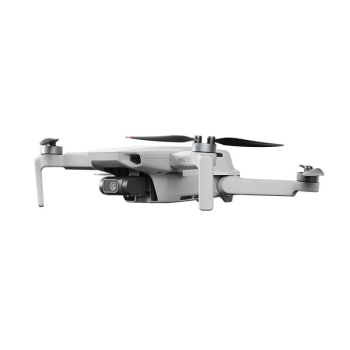 Dron DJI Mini 2 SE Fly More Combo